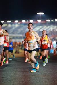 BIB: 
                            <button type="button" onclick="openModal(24137168)" class="btn btn-primary btn-sm float-right btn-popup" data-toggle="modal" data-target=".modal-high-quality">
                        <i class="fas fa-shopping-cart"></i> Add to Cart
                    </button>
                                            <button type="button" onclick="isThisMe(24137168, true)" class="btn btn-success btn-sm float-right btn-popup btn-isme hidden" data-toggle="tooltip" data-placement="bottom" title="นี่คือรูปของคุณใช่ไหม คลิกที่นี่เพื่อเอาเข้าอัลบั้ม">
                        <i class="fas fa-plus"></i> Add to album
                    </button>
                    <button type="button" onclick="isThisMe(24137168, false)" class="btn btn-warning btn-sm float-right btn-popup btn-isnotme hidden">
                        <i class="fas fa-ban"></i> Remove from album
                    </button>